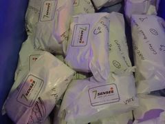 华臣影城-华臣影城