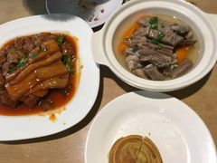-西北45°(世茂广场店)