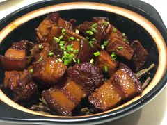 -品大伍·食之道品伍味(汪海店)