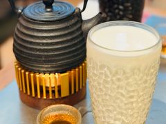 -潮界(凯德晶萃店)