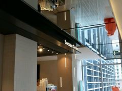 -Seesaw Coffee(环贸iapm店)