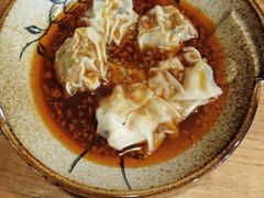 -本味友膳·茶餐厅(和达中心城店)