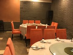 -顺德佬华侨城店·商务宴请·团建