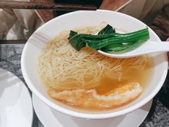 -頂好酒家·经典粤菜(海信广场店)