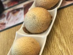 -添好运点心专门店(百老汇店)
