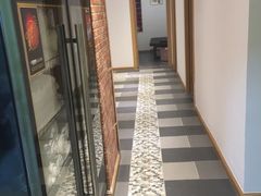 -手功王养生·足疗按摩·SPA·采耳(天府路店)