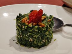 -久宴·天目湖大鱼头(恐龙园店)