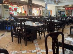 -鸽鸟轩(石岐店)