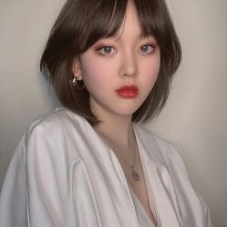 -SEBASTIAN塞巴斯汀