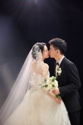 -壹HOME胶片摄影工作室