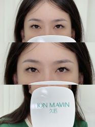-JONMAVIN·美学