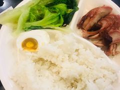 -卓粤拉肠(红庙店)
