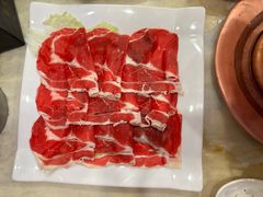 -聚宝源(牛街创始店)