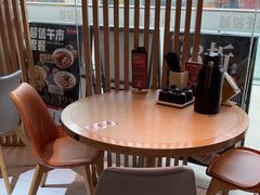 -味千拉面(淮安万达店)