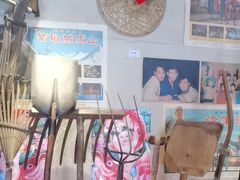 -鱼满舱·鲜活海鲜·正宗鲁菜