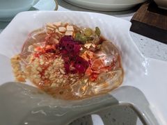 -青花椒花椒鱼(合生汇店)