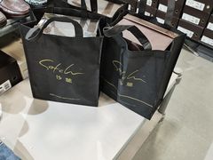 -上品折扣(回龙观店)