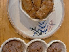 -本味友膳·茶餐厅(和达中心城店)