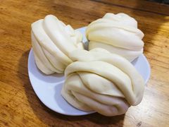-清真·老陈家烩菜(东新街总店)