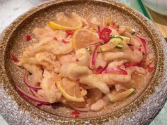 -佛山岭南天地康得思酒店·岭南·市集