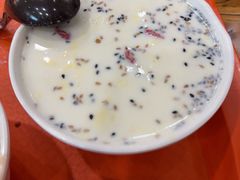 -杜记甜食(大众巷店)