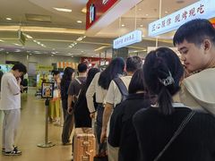 -象山酥院(深圳北站店)