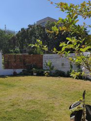 -XinStudio定制儿童摄影