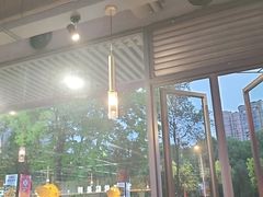 -老船舫·现做活鲜鱼馆(东郊记忆店)