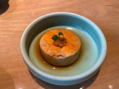 -京旬海鲜放题·铁板烧自助餐厅