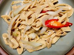 -辛香汇(飞洲店)