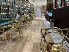 -VENCHI 闻绮(北京国贸商城店)