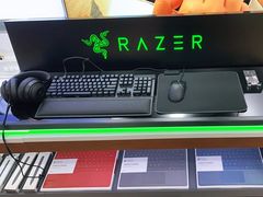 -微软授权专卖店(天河城店)