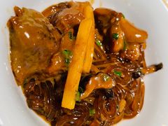 -新荣记(西溪湿地店)