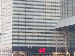 -城市传媒广场