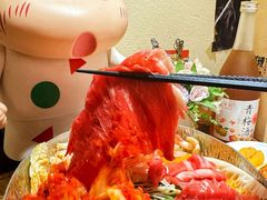 -王氏炉匠·烧鸟放题自助(三里屯店)