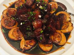 -上海安亭别墅花园酒店