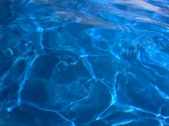 -上海玛雅海滩水公园