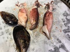 -钱小奴创意自助餐厅·山野黑猪肉畅吃(苏州昆山招商花园城店)