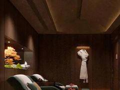 -大桶大足浴(静安店)