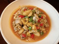 -上名堂·鱼头好吃(体育场路店)