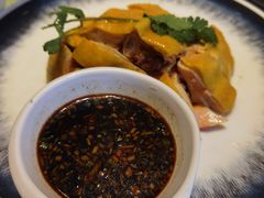 -浦江餐饮•上海菜馆(五四路店)