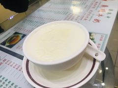 -义顺牛奶公司(新马路老店)