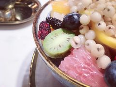 -鲜果盒子(会展店)
