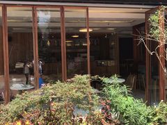 -花间茶(华侨城创意园店)