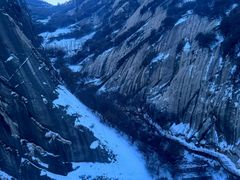 -华山风景名胜区