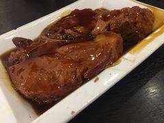 -砂锅李(九江路店)
