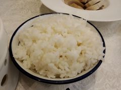 -淮扬韵.淮扬味道