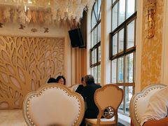 -谢先生酒店·椒宴集(沙湖店)