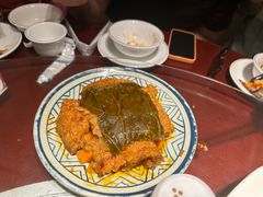 -永乐饭店
