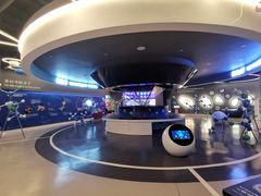 -大益茶庭(勐海会员中心店)